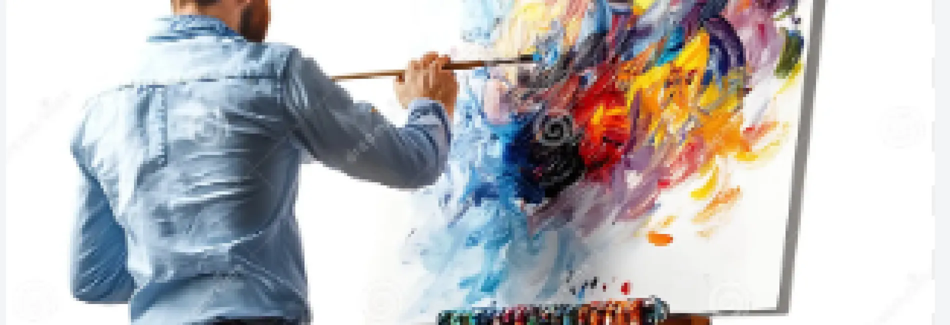 Test Slider Gallery slide 3